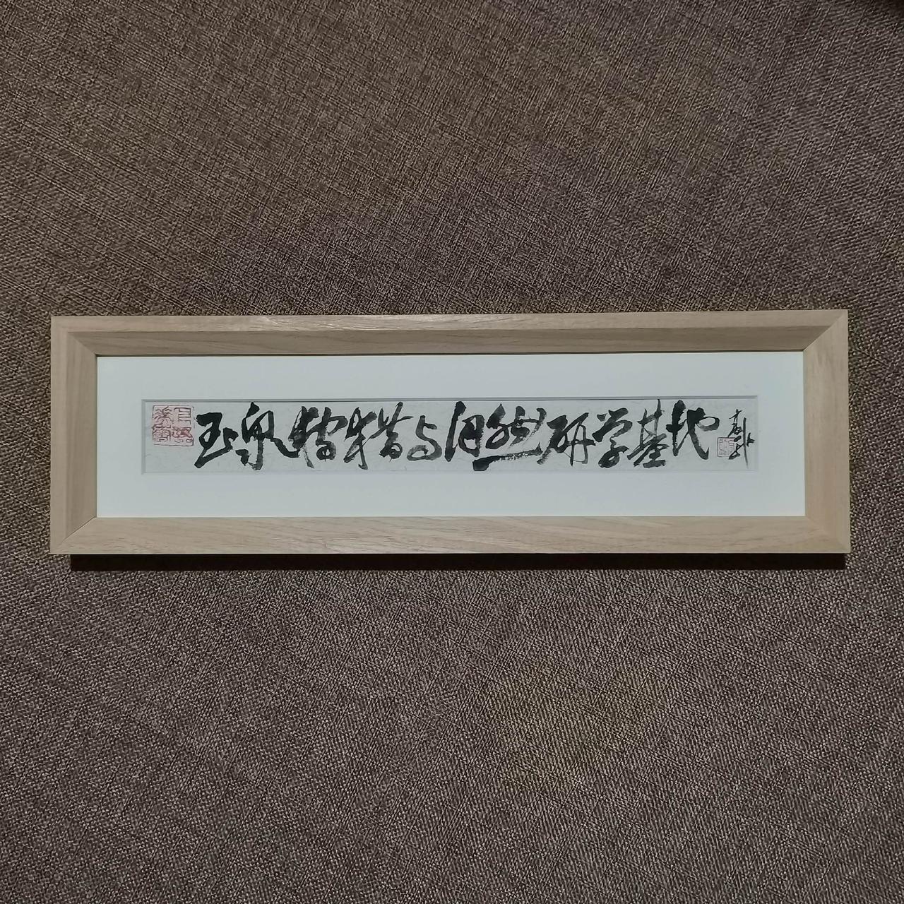 玉泉狩猎与自然研学基地

黑龙江省青少年自然教育绿色营地

玉泉国际狩猎场是亚洲