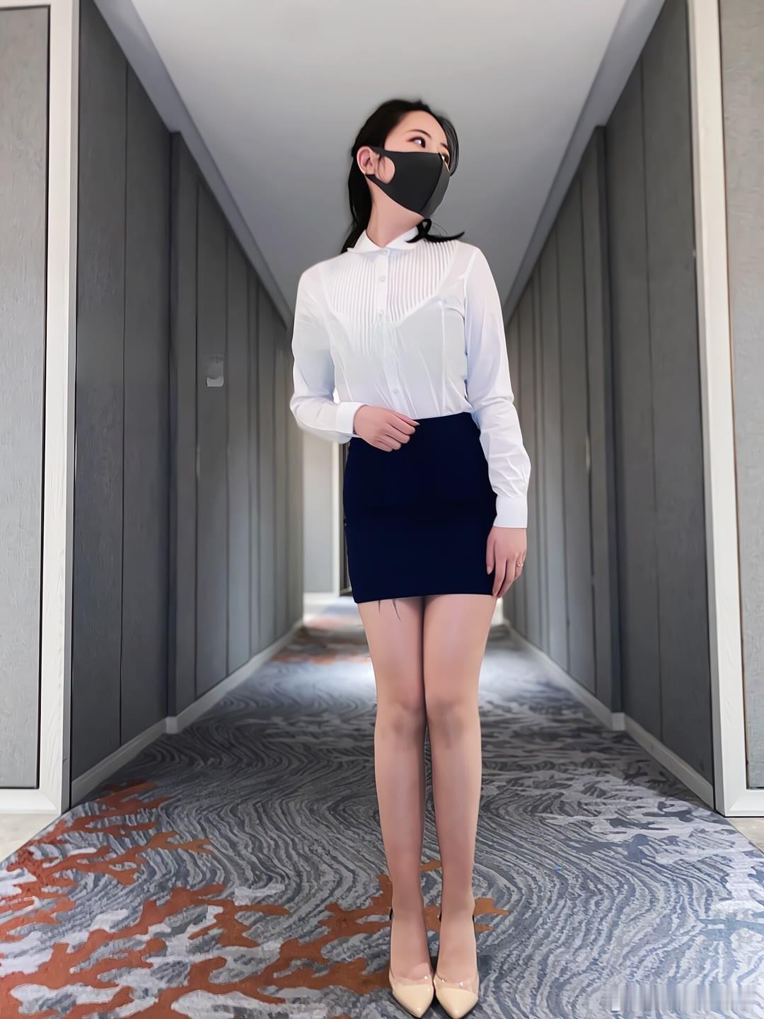 Yibeibailu ​​​