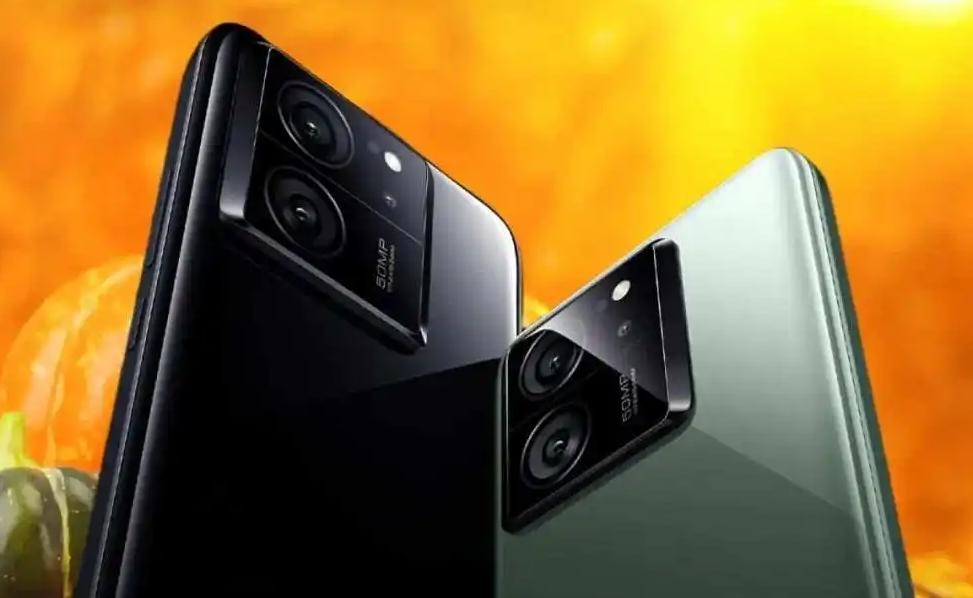 红米旗舰的真香秘诀，品牌拉锯战背后的故事！
「Redmi K70」的优势是什么？