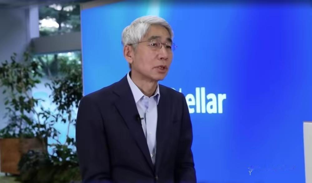 日企的5G基站梦碎得猝不及防！12月28日NEC官宣彻底停掉4G/5G基站研发，