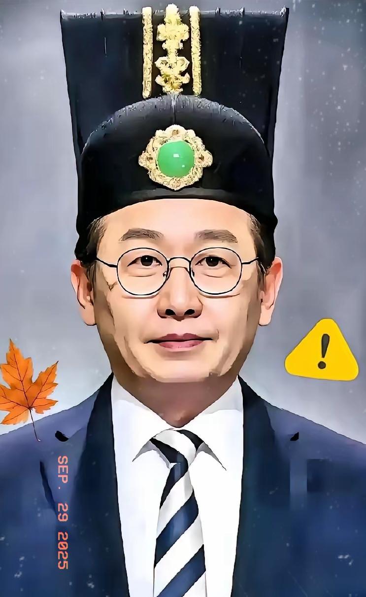 韩国正式宣布了！ ​

9月28日，韩国官方宣布对我国团体游客免签！一直免签到明