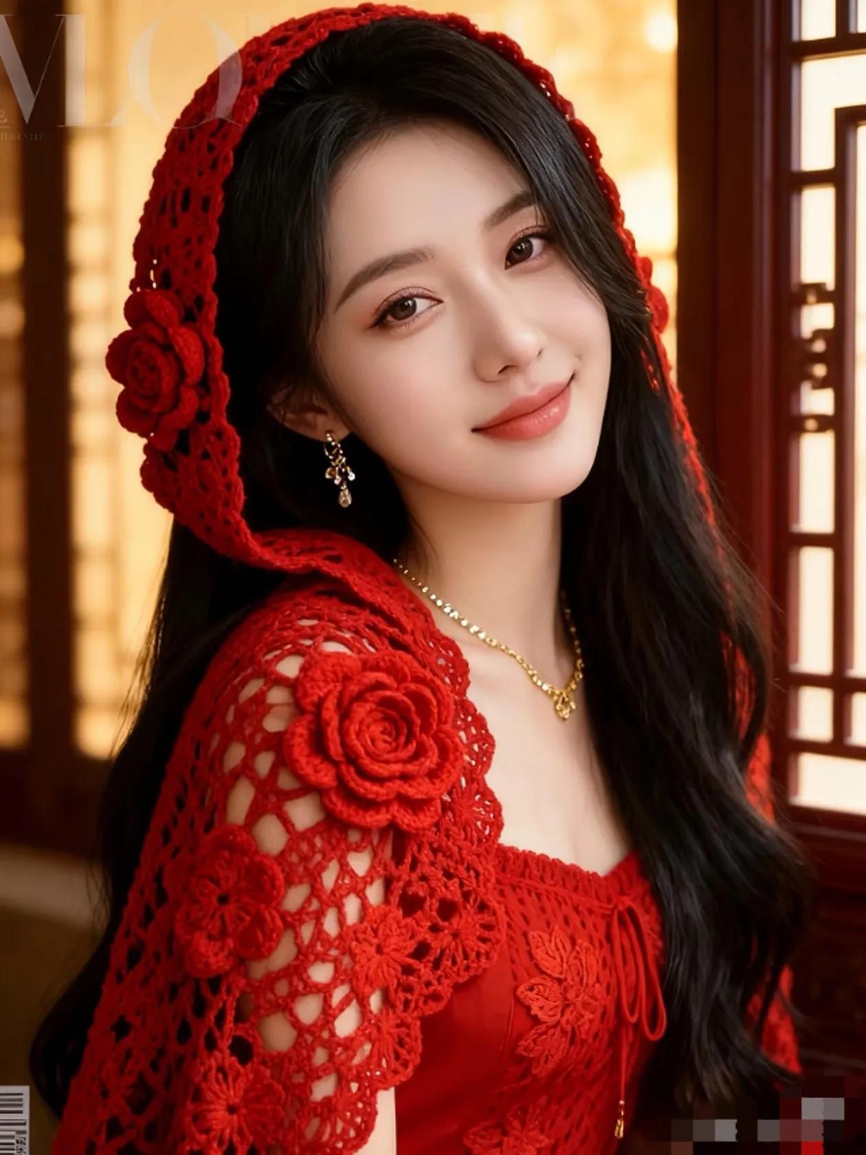 先生！如今爱诗词对联的朋友，无不叹服您的才情！
落笔皆是风骨，出对尽含灵气，越品