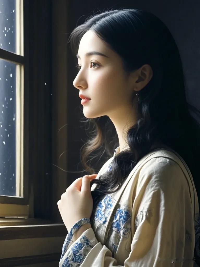 我不争非你能抢，
我善良非任你欺！

真真儿是这般的呢。我虽不争，可却不是任由你