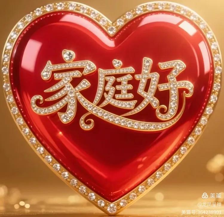 家庭好
人生才幸福
[玫瑰][玫瑰][玫瑰][招财进宝][招财进宝][招财进宝]