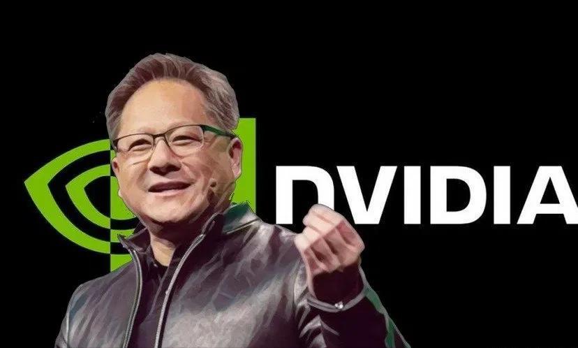 自己打自己的脸？美国考虑解禁高端芯片，说好的国家安全呢？

当白宫传出考虑允许英