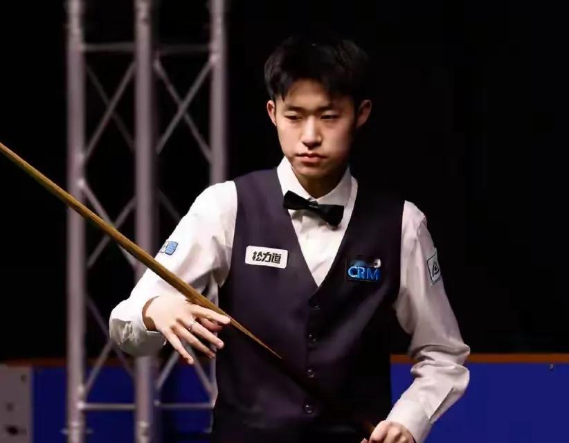 常冰玉狂暴3破百碾压对手！下一场直接硬刚世界冠军

简直不可思议！曾被禁赛耽误两