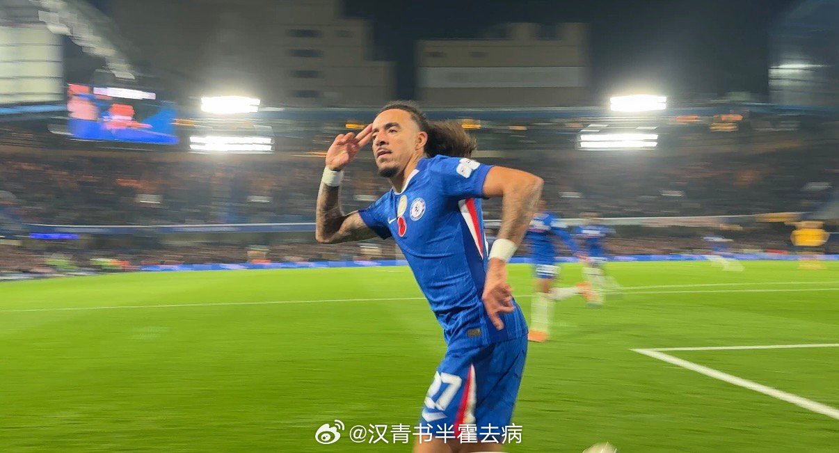 1-0！古斯托！  ​​​