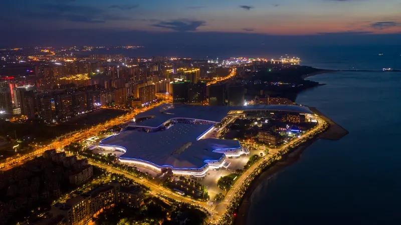 中国商务部这步棋下得漂亮！刚刚宣布对日美韩马四国的聚苯硫醚启动反倾销复审。

很