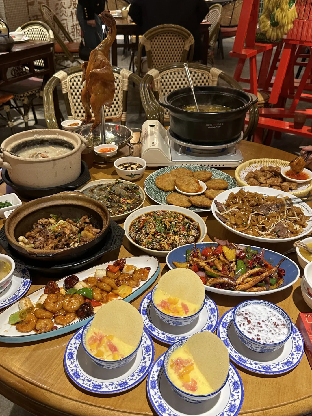 南京前三 没开玩笑。。。