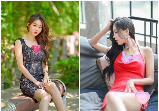 专业摄影师，7个人像摄影技巧！ 新手轻松学得会
真正会拍人像的人，举起相机以后往