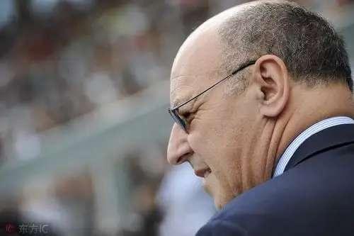 破解阵地战的招数不多，仅有恰尔汗的远射、小图拉姆的硬解、泰西的后插上，以及迪马尔