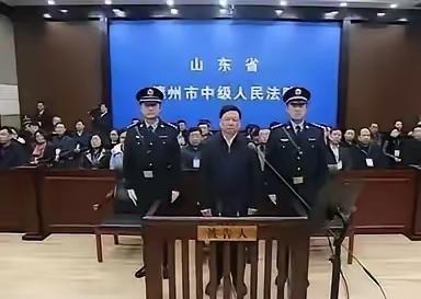 安徽光智科技走私稀土出口，偷偷往外走私了 9.37 吨镓、锗战略金属，价值560