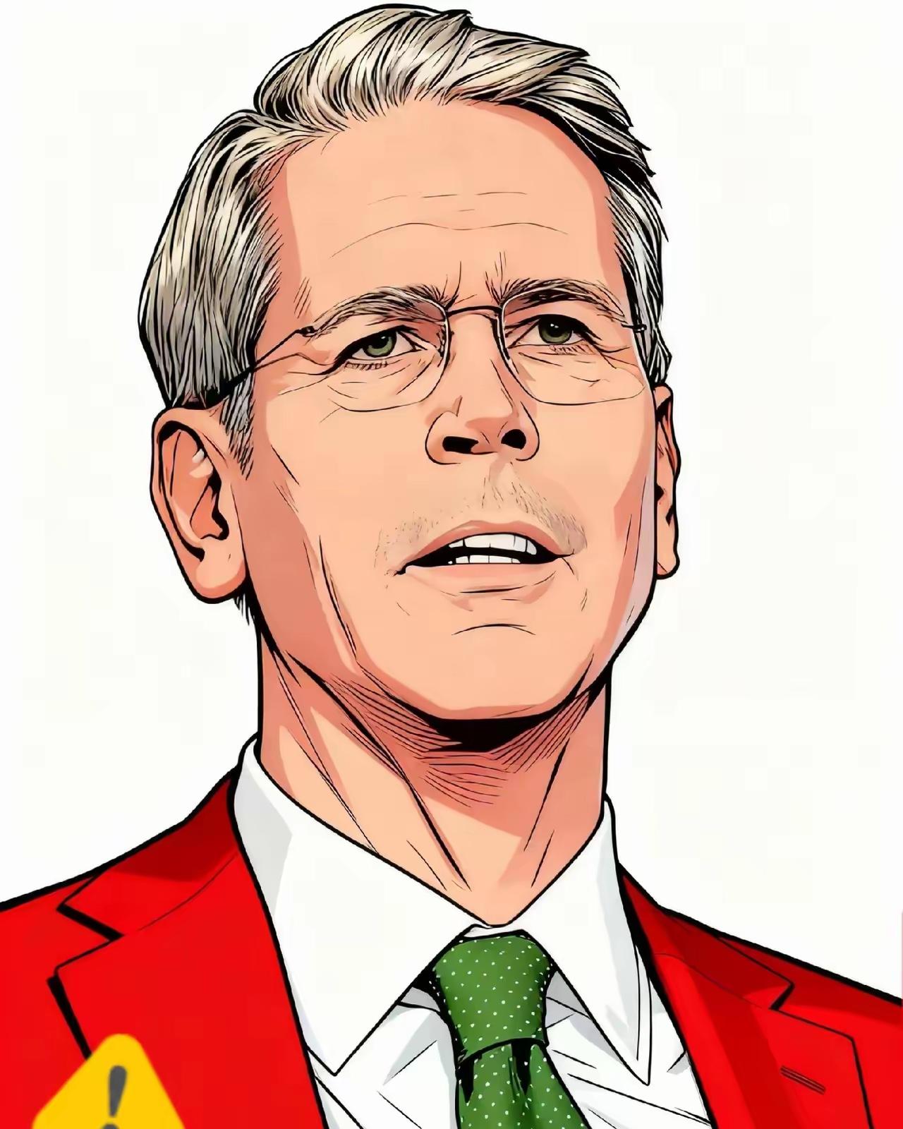 这下出了名，
不止美国，全世界都知道了
东方大国于2025年11月5日宣布，11