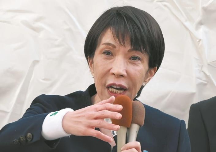 有个日本华人以前讲过一句“大实话”：中日真打起来，中国不行，因为日本武器领先中国