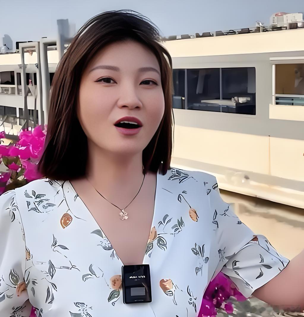 王暖暖之前靠大众声援，还用过往卖惨，感觉现在网友不太买账，没人甘愿当韭菜，套路玩