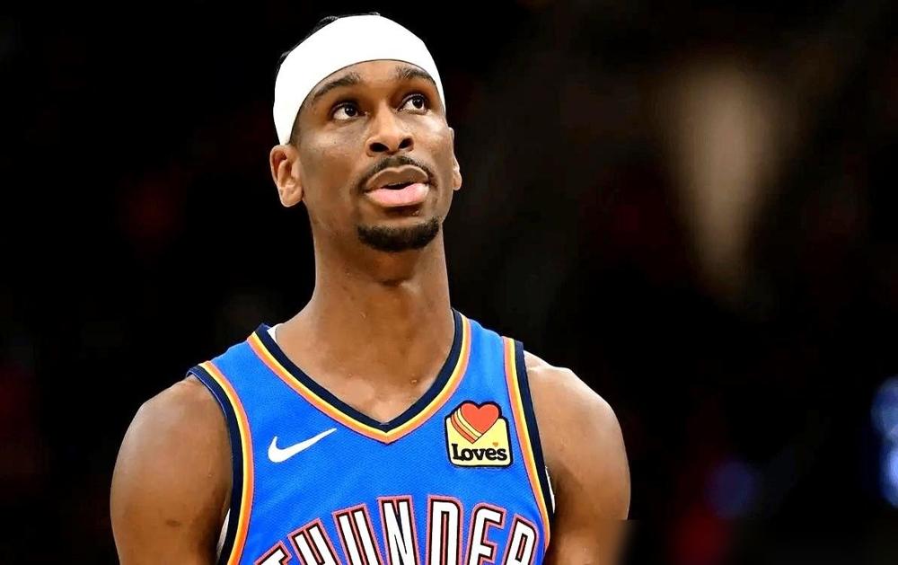 终于看明白了，亚历山大那场均30分是怎么来的。

我看完原文那套描述，脑子里就只