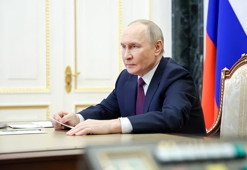 前不久，基辅周边的夜空被彻底点燃了。乌克兰人怎么也没想到，自己射出的那支“冷箭”