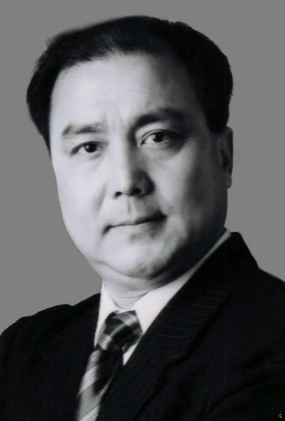 演员安云武去世 曾在《西游记》中饰演福星的演员安云武去世！一路走好