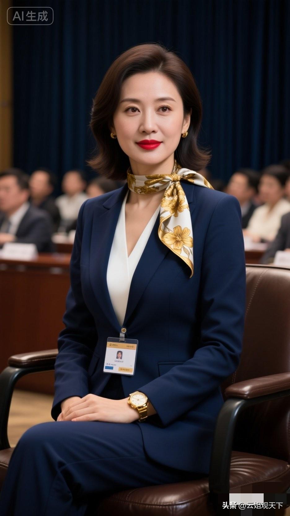 领导最青睐的8种职场行为
 
1. 主动勤汇报
工作不搞“闷头干”，进度及时同步