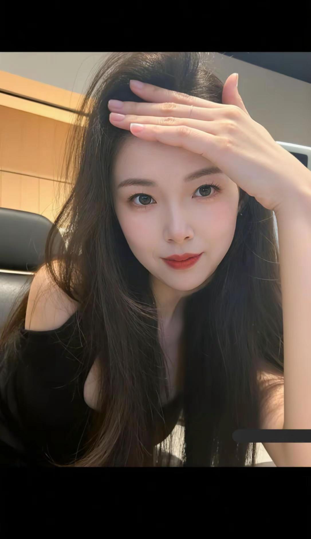 你一定要记住，无论对方是谁，只要对你冷漠，你就收回热情，只要他选择疏远你，你就停