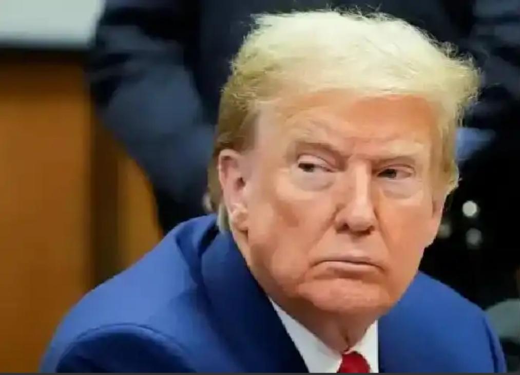 特朗普又打算卖武器给台湾？这消息真够闹心的，但这次中国的反应绝了——不拦了，直接