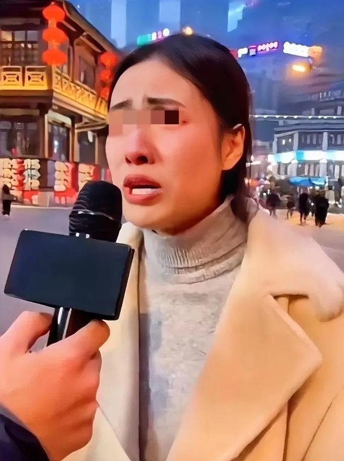 2001年，武汉李女士花110万买下了一套商铺，后来为了修建地铁，政府决定给予李