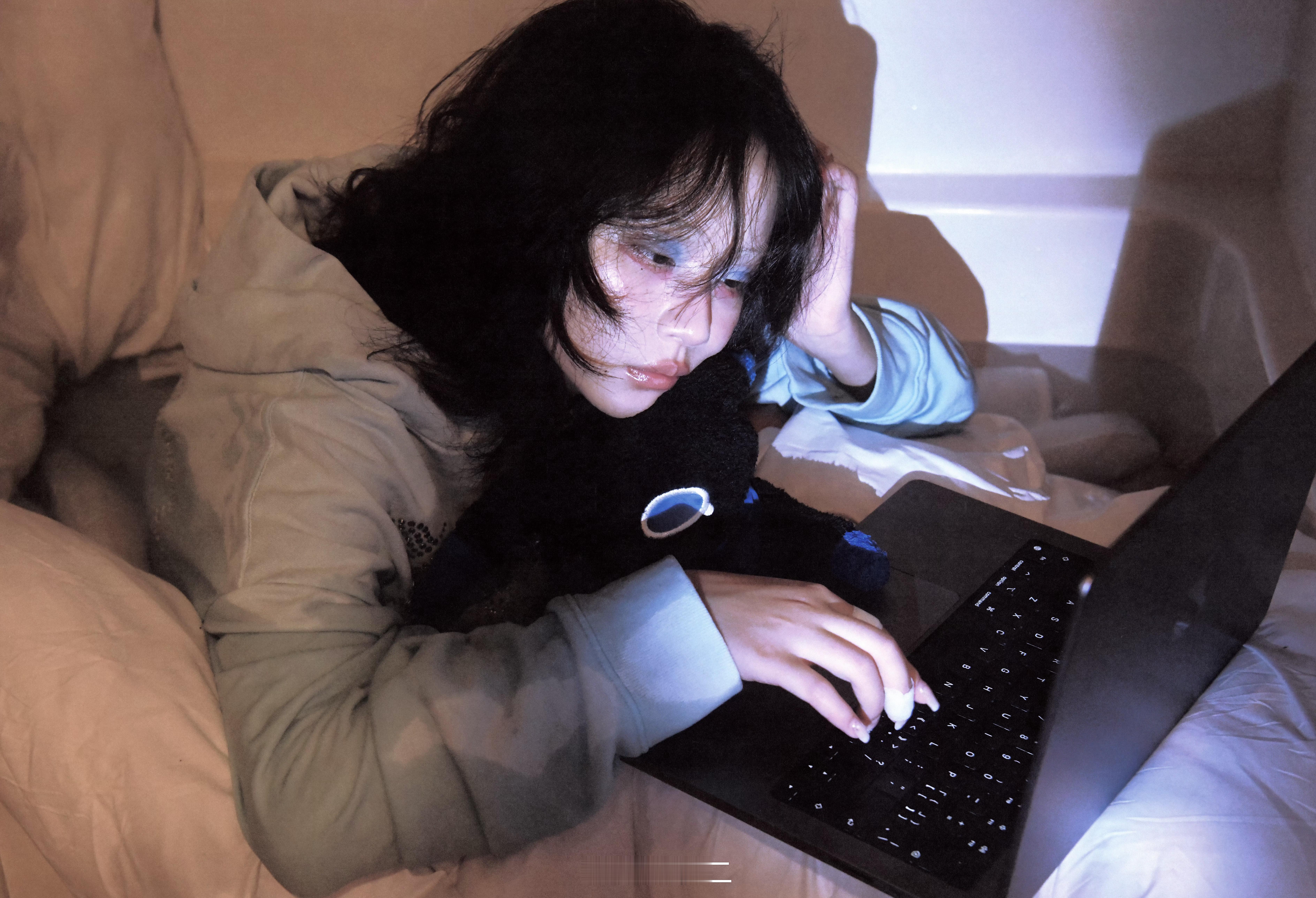 "delete"  在 西游朽 , 空空家 