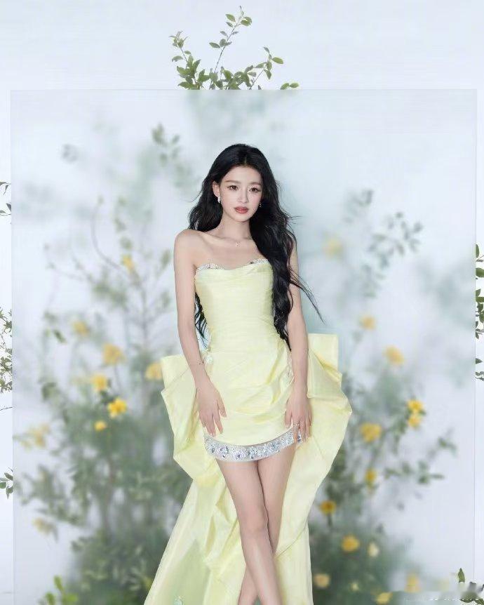 孙怡在演我读英文乘风2026这段小片段尽显她的可爱底色，努力开口不怕出错，不刻意