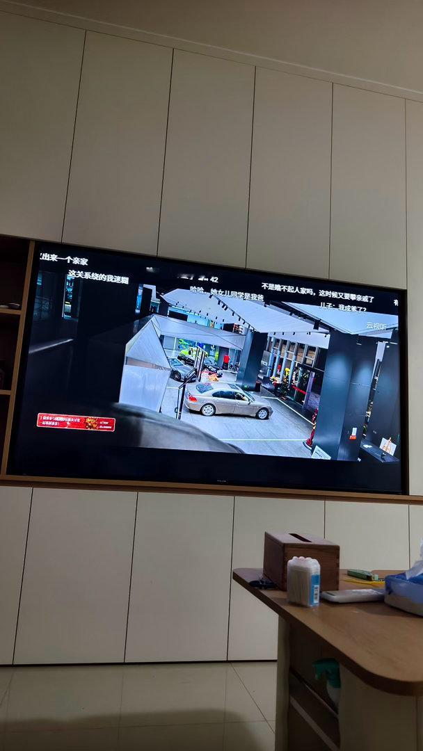 要求全员回家看新剧并返图，像优秀企业学习。