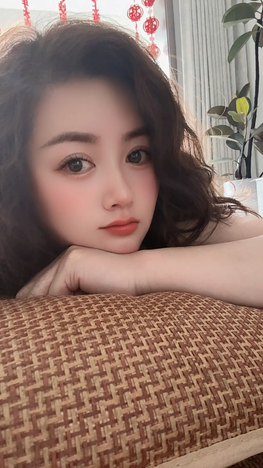 缘分本就稀薄寡淡，相遇已是上上签，人这辈子遇见对你好的人容易，但遇见始...