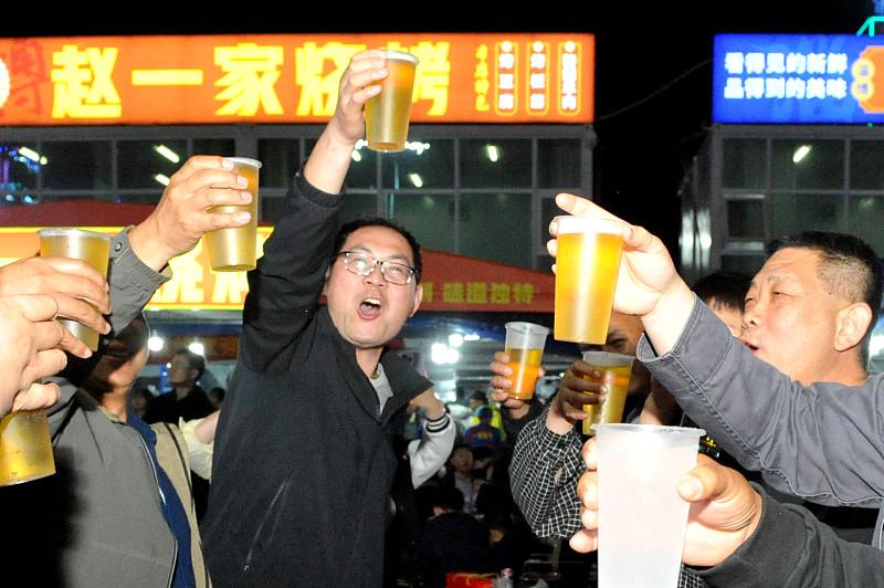 这件事是天意呢，还是问题出在了男人身上？
各位大神，有知道答案的请写在评论区，和
