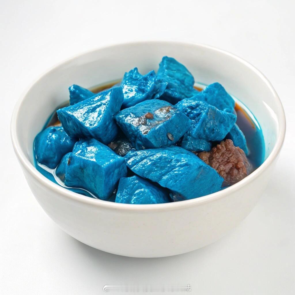 抑制食欲专用 ​​​