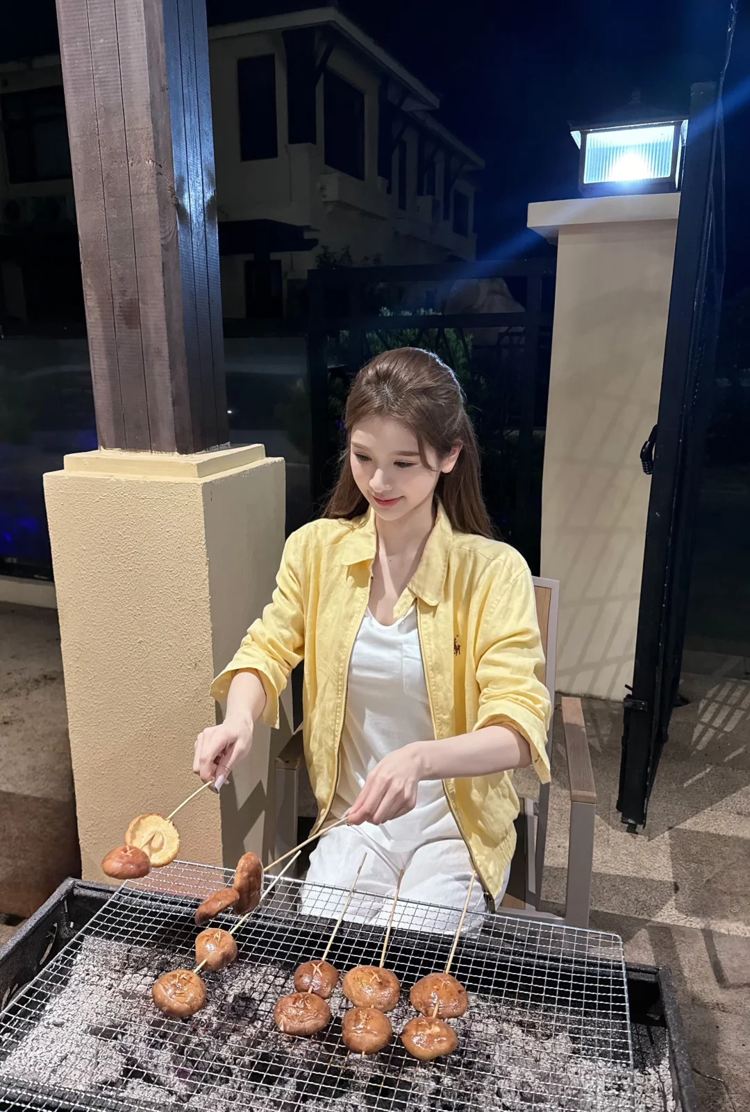 𝑫𝒂𝒊𝒍𝒚  周末杂记