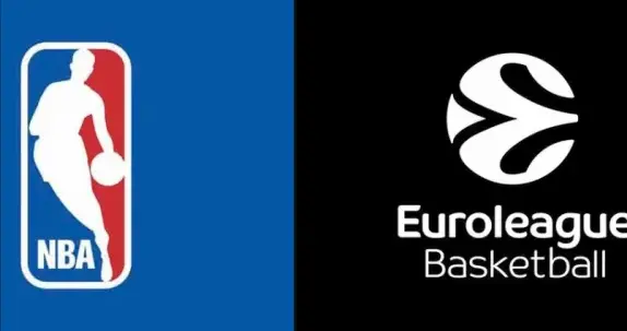 NBA仍计划2027-28赛季启动欧洲联赛，多支欧陆豪门递交加盟申请