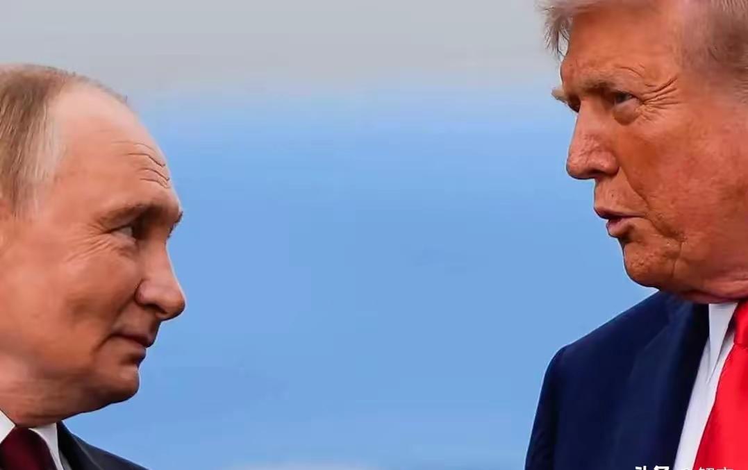 俄媒报道：俄罗斯击毙美国军人！
​就在全世界都在质疑俄罗斯对美国扣押俄罗斯油轮的