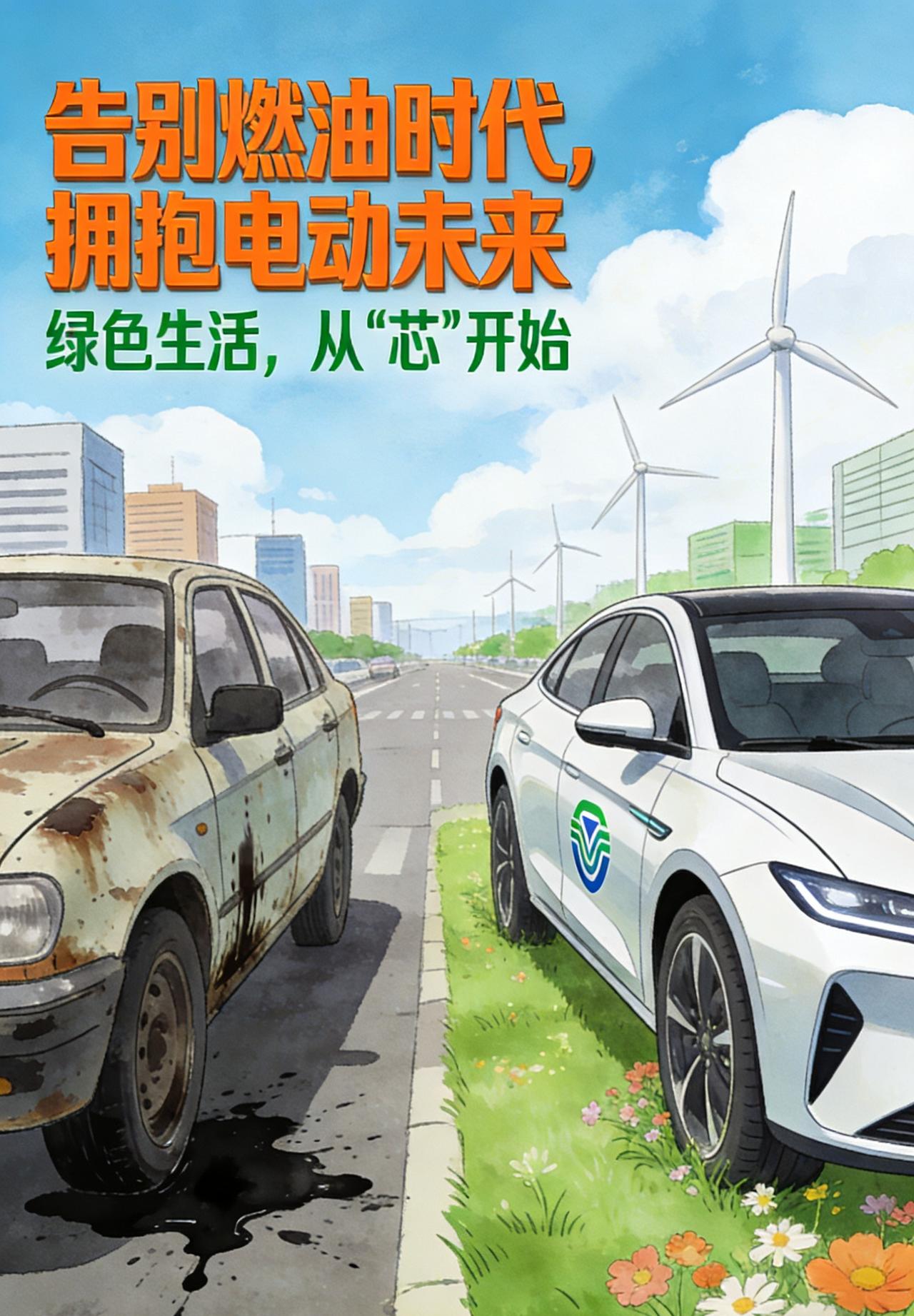 比亚迪想当世界第一？先算算丰田一天赚多少钱。

人家丰田一天躺赚的钱，够比亚迪吭