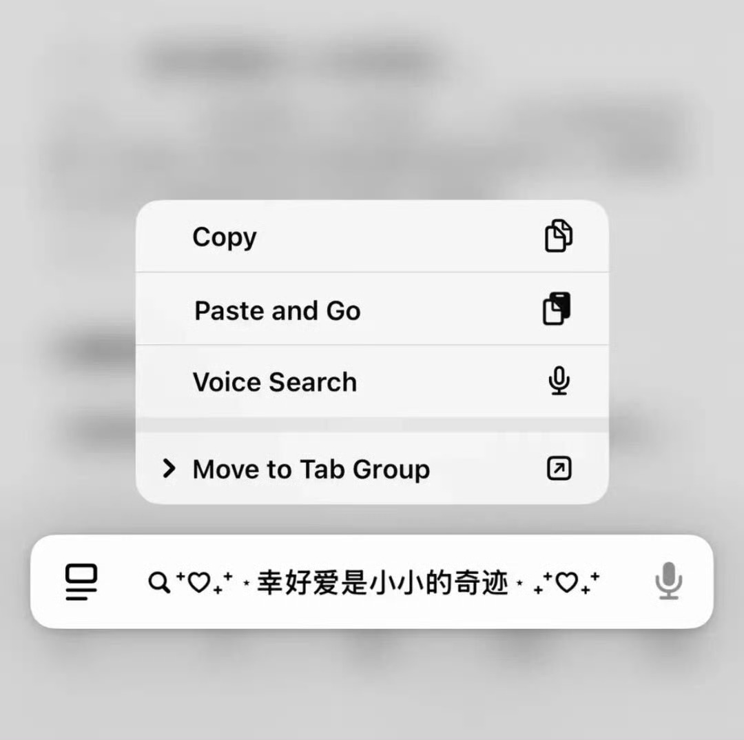 一个普通的互联网用户☆zb 网页链接☆fls 网页链接☆铭牌网页链接 ☆六边形：