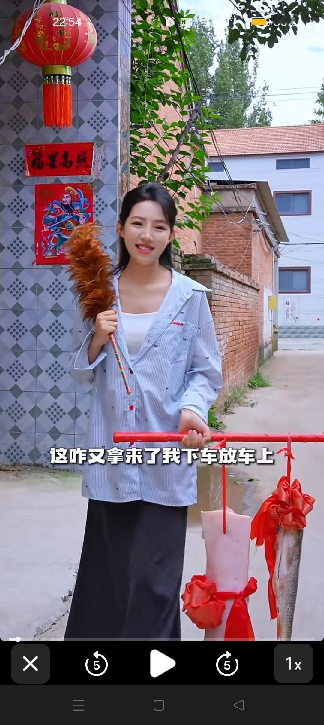 恭喜网红麦小登三胎已满三个月😍
终于鼓起勇气告诉老父亲！



网友们很早就猜