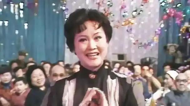 见字如面！李谷一老师这封信，建议转给爸妈看看，全是心里话

刷到李谷一老师写的这