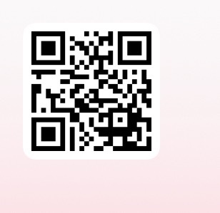 来来来刘子耗又不安生了揍起来 