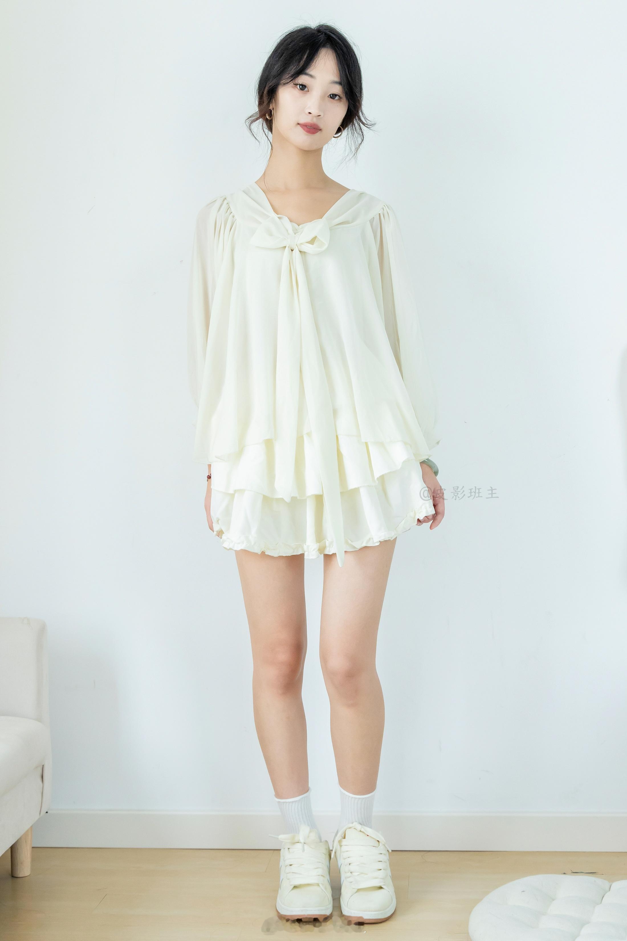 “人来人往，勿失勿忘，心有所期，忙而不茫” 