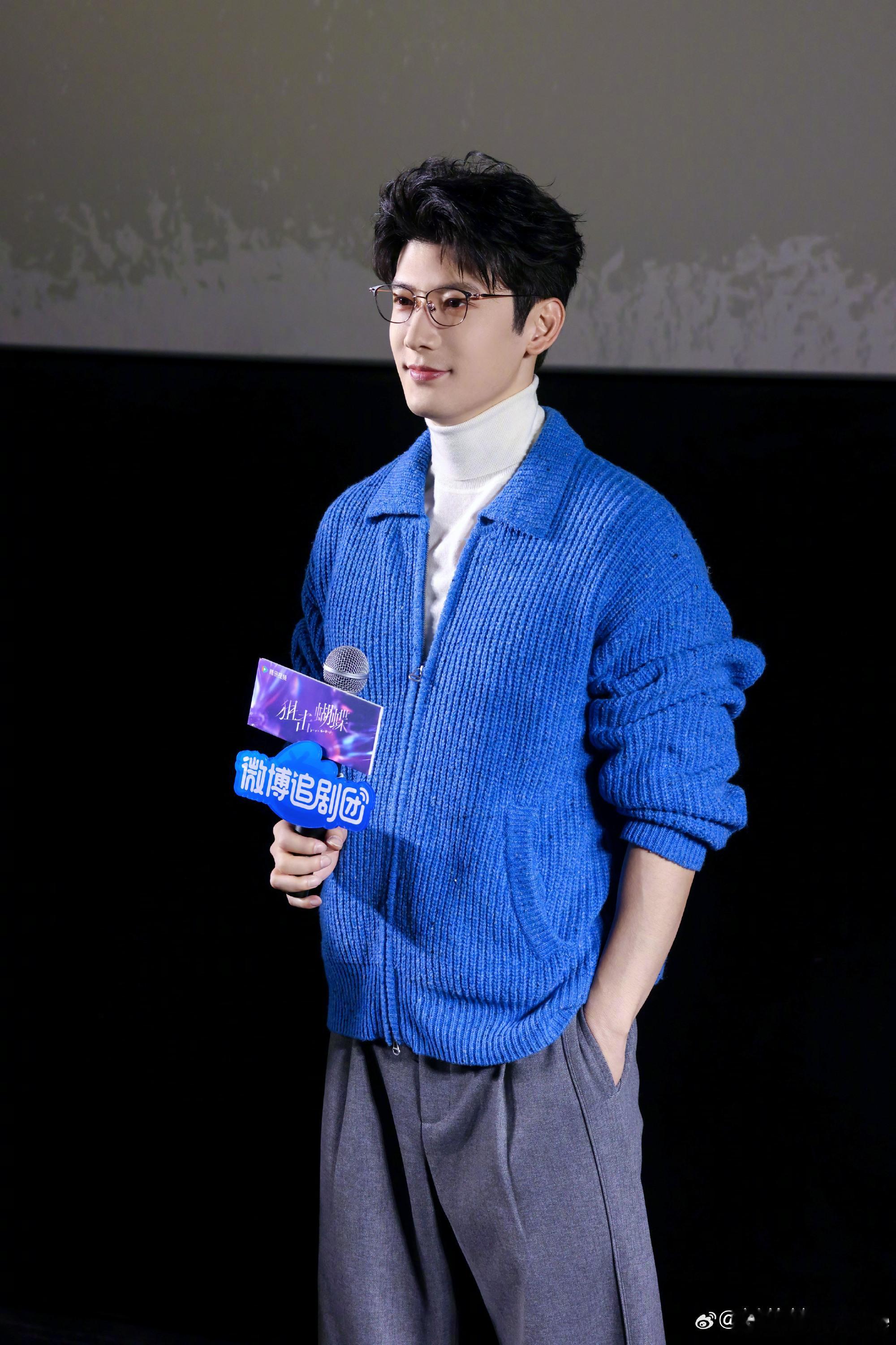 陈晓领衔主演的《秦谜》迎来刘芮麟参演，剧集围绕大秦隐秘真相展开，两人在剧中的对手