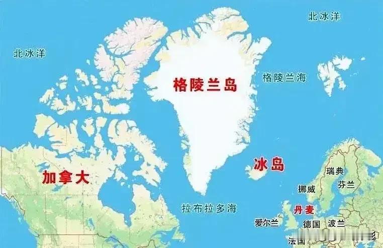 美俄正在瓜分世界，俄罗斯占领乌克兰东部，美国正在掠夺委内瑞拉和叙利亚的资源，并宣