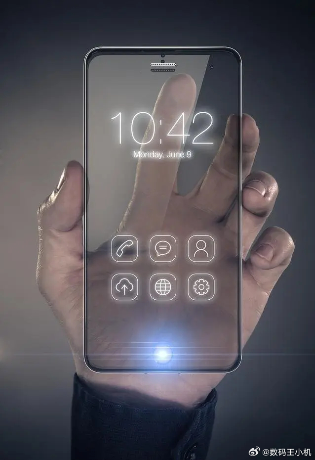 你会把手机权限交给AI吗我觉得简单的记录推理这些可以交给AI，过度的授权会更多的