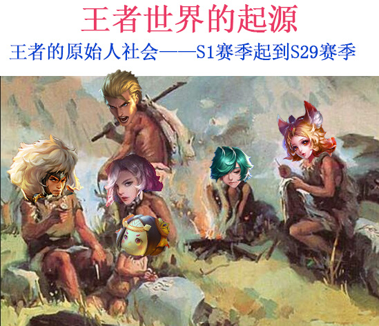 老村长：让我看看新英雄怎么个事儿？、#王者新英雄大司命# #王者荣耀# ​​​