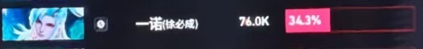 AG超玩会  看不见吗