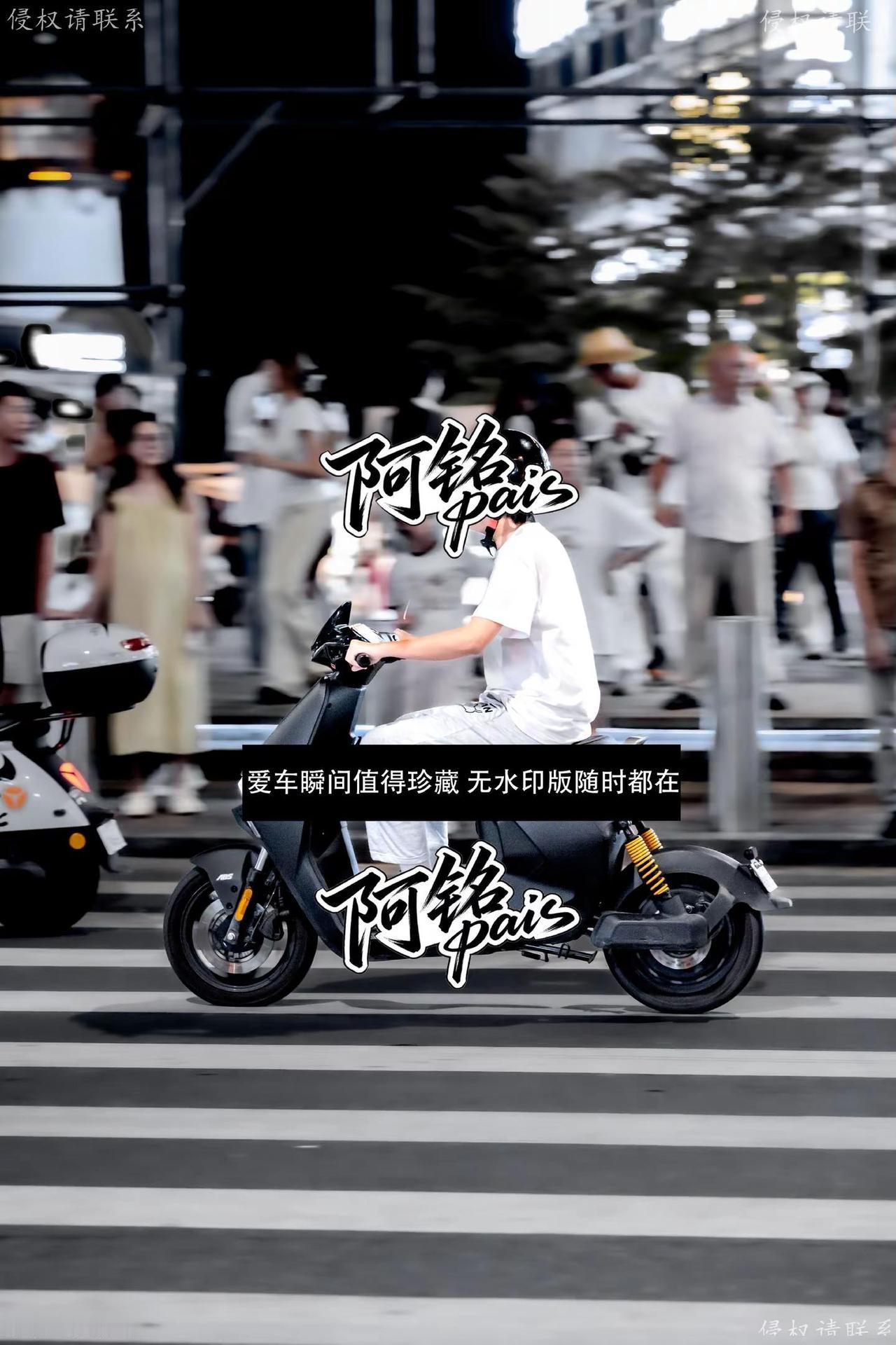 渔人码头追焦8月18 第一期 渔人码头追焦 顺德文旅 dou是好车