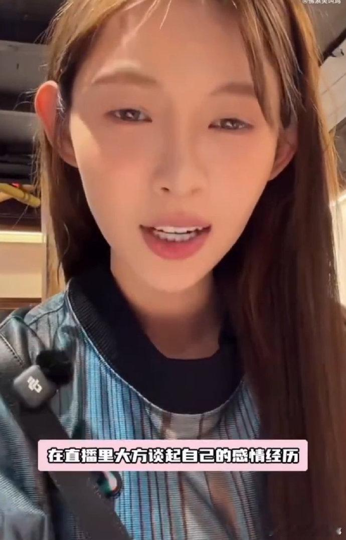 声鸣远扬淘汰选手和痞幼参加恋综 林渝植这资源也太顶了！刚在《声鸣远扬》预选赛淘汰