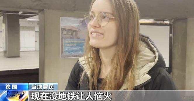 为什么欧美那些发达的资本主义国家，反而把劳动法执行得如此到位？关键原因有一个——