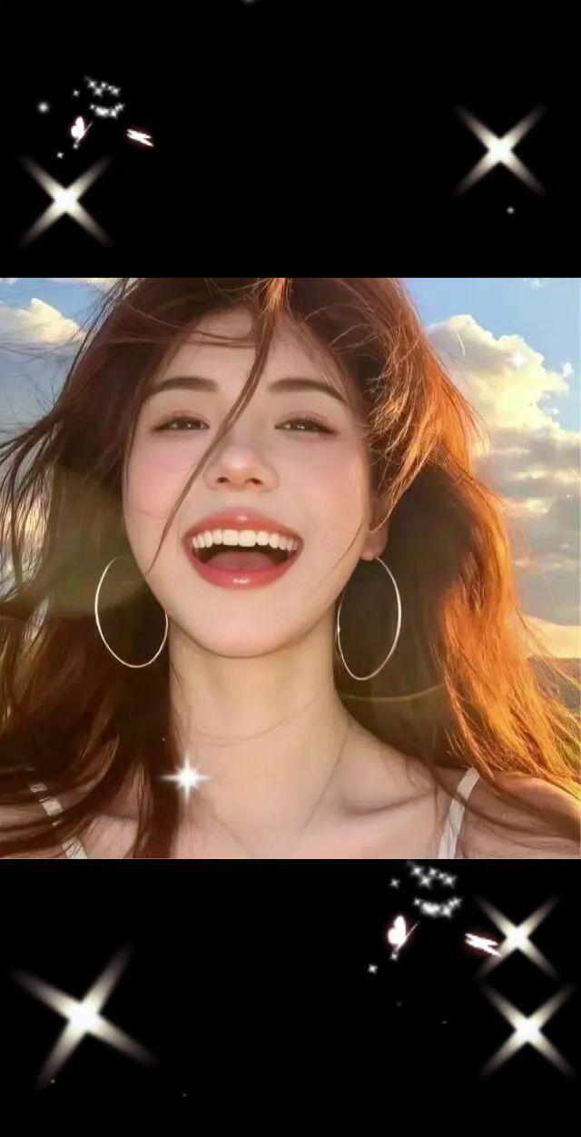 别动不动就要微信，要微信干嘛？你是要转账还是要发红包？一开口就是请吃饭，我是吃不